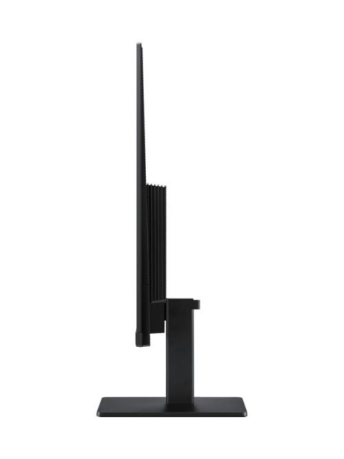 27" SAMSUNG Essential S3 S32GF LS27F320GAUXUF 5MS 120Hz IPS FHD Monitör